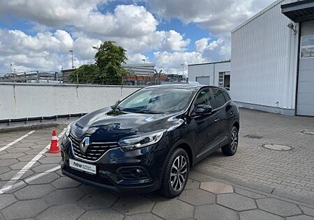 Renault Kadjar 1.3 TCE 140 Equilibre