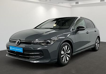 VW Golf Volkswagen VIII 1.5 IQ.Light+NAV+AHK+ACC - Goal