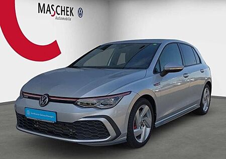 VW Golf Volkswagen 2.0 TSI Sonderleasing Standh Anschlussg