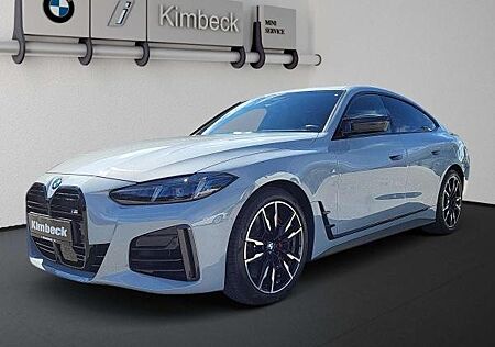 BMW 440 Gran Coupe Mi xDrive Gran Coupé M SPORT ACC AHK 360° Pano