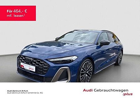 Audi A5 2.0 TFSI S-tronic edition one Matrix Vi