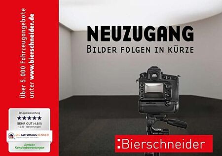 VW ID.7 Volkswagen Tourer Pro ab mtl. 479 EUR 5-J-GAR WP AHK HuD