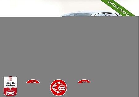 Renault Megane E-Tech E-Tech EV60 220 Iconic OptiCharge Leder