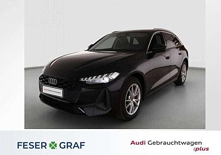 Audi A5 Avant TDI S tro.+HUD+LED+B&O+RFK