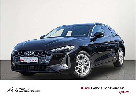 Audi A5 TFSI qu. Stronic Navi virtual EPH AHK