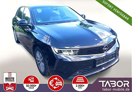 Opel Astra 1.2 Turbo 130 Business Edition LED Kam PDC