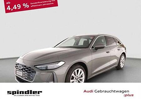 Audi A5 advanced TFSI / Navi+, Tech, AHK, LED+