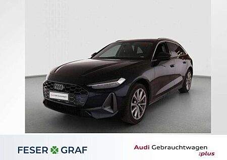 Audi A5 Avant TFSI S tro. RFK+AHK+ACC+LED+MEMORY
