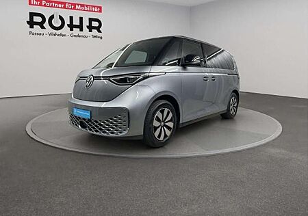 VW ID.BUZZ Volkswagen Pro (Sitzheizung.Navi.AHK) Automatik