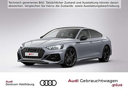 Audi RS5 2.9 TFSI quattro tiptronic Perfor