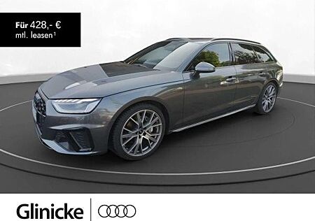 Audi A4 S line 40 TDI 150(204) kW(PS) S tronic