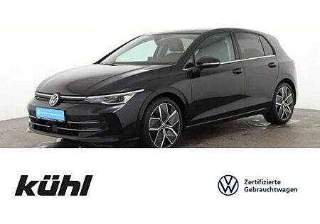 VW Golf Volkswagen 8 VIII 1.5 TSI Style Pano/LED+/ACC/H+K