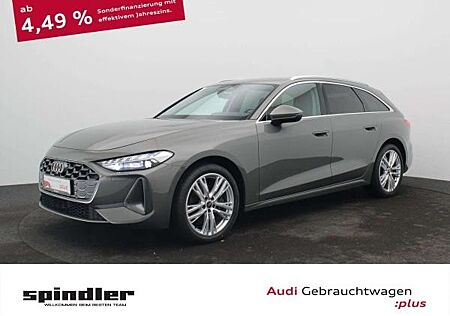 Audi A5 advanced TFSI / Navi+, Tech, AHK, LED+