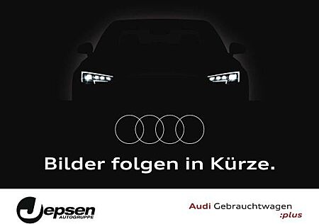 Audi A3 Sportback advanced 35 TFSI 110(150) Schaltgetrieb