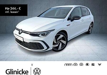 VW Golf Volkswagen DSG Black AHK/Matrix/Nav/Kam/ACC/AppCon