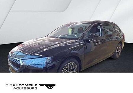 Skoda Octavia 4 IV Combi 2.0 TDI DSG Selection HeadUp/