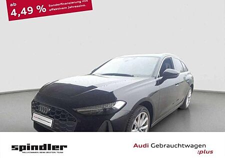 Audi A5 advanced TFSI / Navi+, Tech, AHK, LED+