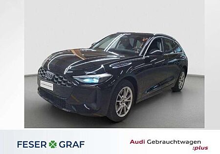 Audi A5 Avant TFSI S tro. RFK+AMBIENTE+CARPLAY+ACC