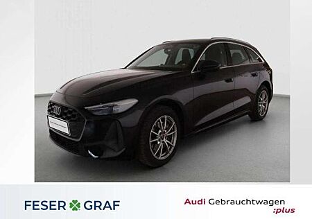 Audi A5 Avant TFSI S tro. RFK+ACC+LED+NAVI+SPORTSITZ