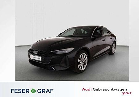 Audi A5 Limousine TFSI quattro S tr -ACC-Kamera-LED-