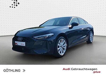 Audi A5 40 TFSI qu S tro*LED*Virtual*Navi*S