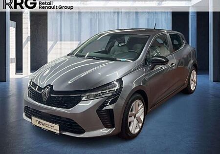 Renault Clio EVOLUTION TCe 90