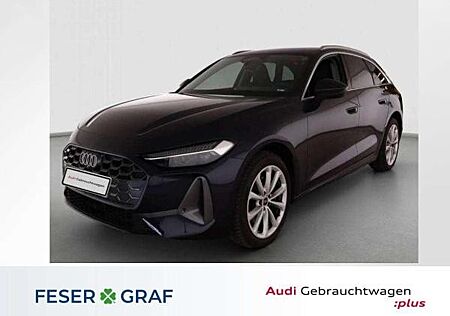 Audi A5 Avant TFSI S tro. +RFK+AHK+ACC+