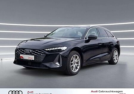 Audi A5 Avant TFSI qu S tronic LED+ AHK ACC KAM Tech