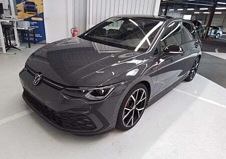 VW Golf Volkswagen Sonderleasing! UPE62t Standh Pano AHK AHK Pano Sta