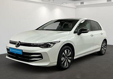 VW Golf Volkswagen VIII 1.5 TSI LED+NAV+AHK+ACC+KAMERA - Goal