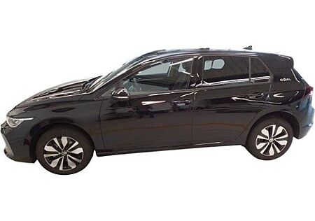 VW Golf Volkswagen VIII 1.5 TSI LED+NAV+ACC+STANDHZ - Goal