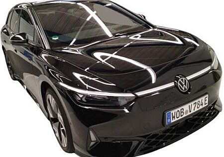VW ID.7 Volkswagen Tourer GTX 250 kW 4Motion AHK Kamera HUD Matrix 21"