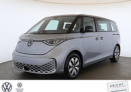 VW ID.BUZZ Volkswagen Pro langer Radstand 286PS 86kWh AHK KAMERA Anschlussgarantie