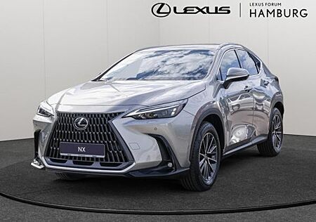 Lexus NX 350h Executive inkl. Interieur-, Technologie-Paket