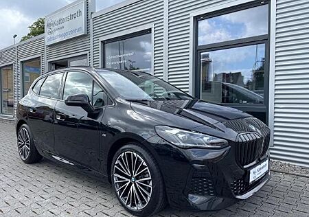 BMW 218 Active Tourer MSport HeadUp DrivAssPl Harman (U06)