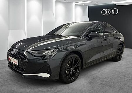 Audi A3 Limousine 35TDI