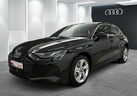 Audi A3 Sportback 30TFSI