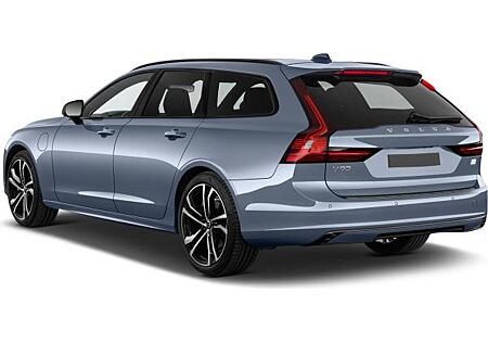 Volvo V90 T8 AWD Ultra Dark Auto *Sofort verfügbar*