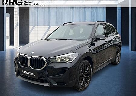 BMW X1 xDrive25e Advantage Kamera Navi SHZ