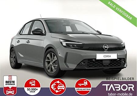 Opel Corsa 1.2 100 LM16Z Kam PDC vo/hi SichtP Temp