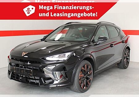 Cupra Formentor Extreme | SOMMERAKTION | nur Gewerbeleasing -14096