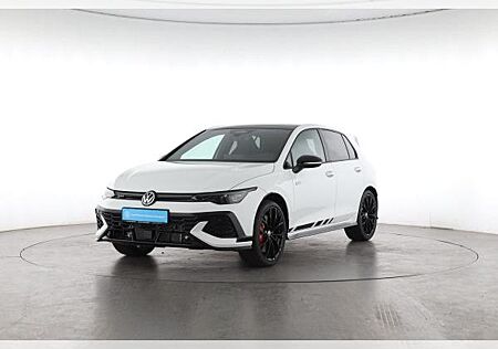 VW Golf Volkswagen VIII GTI Clubsport 2.0 TSI DSG | PANO |