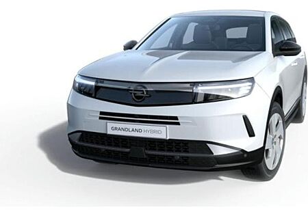 Opel Grandland Edition MHEV **Gewerbehammer**