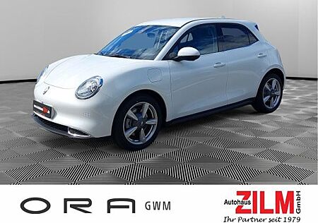 GWM Ora 03 300 PRO 🔥GBERAUCHTWAGENDEAL🔥