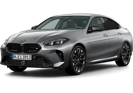BMW M235i M235 Gran Coupe (F74)-Vorführwagen! Sofort verfügbar!