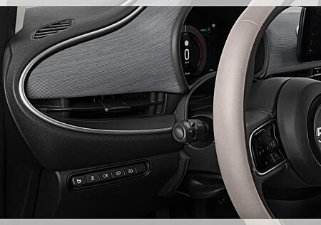 Fiat 500E 500 e /H *&#9728&#65039CABRIO&#128293MEGA-DEAL,ALLE FA