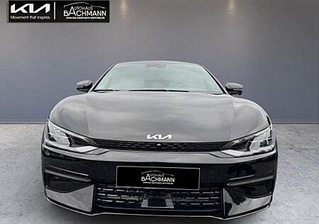 Kia EV6 77,h GT Line/4WD/Assi-Plus/Design/WP/Sound