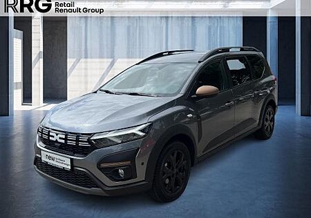 Dacia Jogger EXTREME+ TCe 110 7-SITZER SHZ PDC KLIMA
