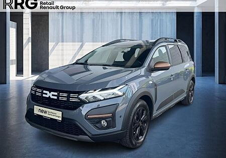 Dacia Jogger EXTREME+ TCe 110 7-SITZER NAVI KAMERA