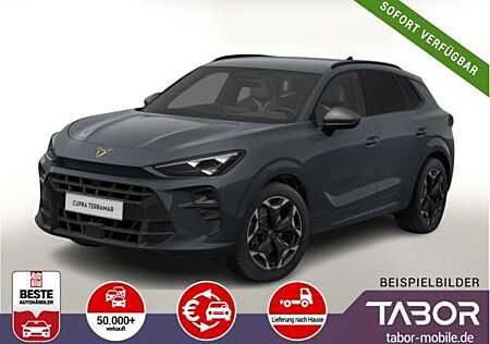 Cupra Terramar TSI 265 DSG 4D VZ Matrix Kam360 eHK ACC